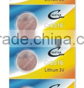the Button Battery LIR2477 thumbnail-2