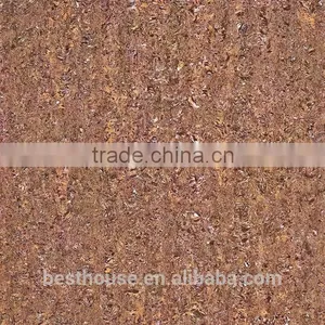 Floor Tile Price Promotion Double Loading thumbnail-2