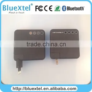 Top Selling Products 2015 Best Quality Power Bank thumbnail-5