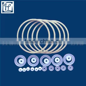 Washing Machine Part Cnc Machine Part thumbnail-1