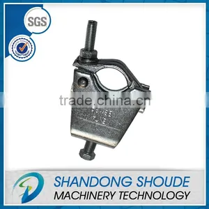 Buy Scaffolding From Rizhao China Factory thumbnail-3