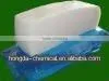 Molding Type Silicone Rubber Raw Material thumbnail-1