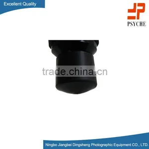 DS8802 Carbon Fiber Flexible Tripod Stand thumbnail-6