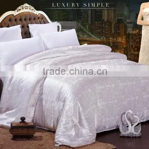 100% Silk Quilt in Cotton Fabric Duvet Cover thumbnail-3
