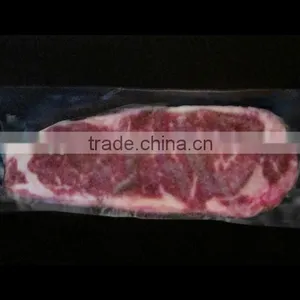Steak Vacuum Packaging Machine thumbnail-1