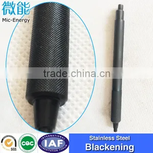 Blacking Agent Water For Stainless Steel thumbnail-1