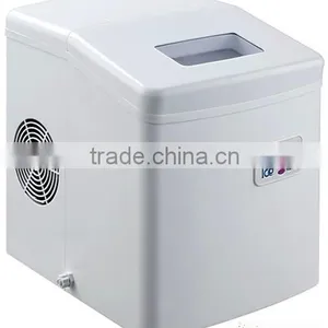 Ice Maker Machine,ice Maker,ice Cube Maker,ice Machine Maker,home Ice Maker thumbnail-3