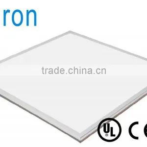 TUV CE&RoHS Flicker Free Square 600*600 Led Panel Light 36W thumbnail-1