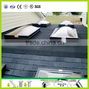 Daylighting Skylight/ Skylight, Skylight Dome thumbnail-3