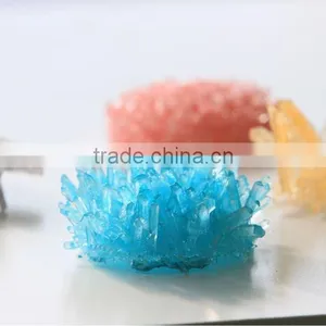 MAGIC CRYSTAL Pot of Science Kit Series thumbnail-1