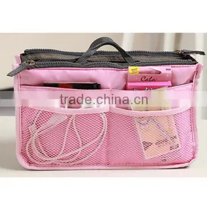 New Design 2015 Thicker and Multi-functional Non Woven Decorative Storage Box thumbnail-1