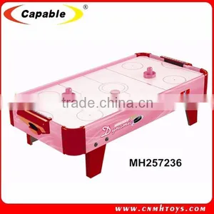2015 Hockey New Products of Mini Toys China Manufacture Gold Supplier thumbnail-1