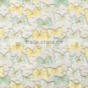 High Quality RISHINE100cm Width Water Transfer Printing Film,Hydrographic Film Printer and Blank Water Transfer Printing Film thumbnail-4