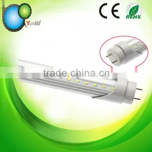 Competitive Price 1200mm(4ft) Epistar 18w t8 Led Tube Lights thumbnail-1