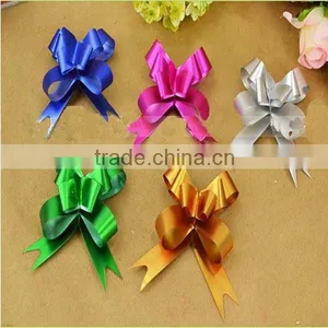 Flower Led Garland Hot Sale Low Price Natural Style thumbnail-4