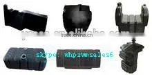 Plastic Oil Tank, Rotational Mould, OEM Plastic Fuel Tank thumbnail-1