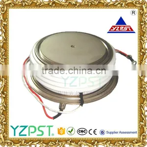 Power Thyristor Phase Control 2500V thumbnail-1