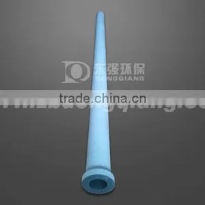 SiC/silicon Carbide Ceramic Filter Cartridge for Hot Gas Filtration thumbnail-1