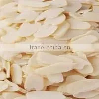 Stainless Steel Almond/peanut/walnut Slicer/slicing Machine/nut Slicing Machine thumbnail-2