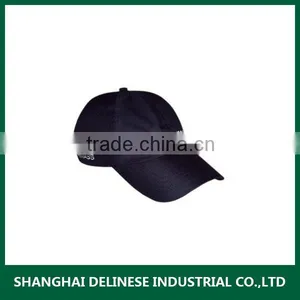 Hats Printing Logo thumbnail-1