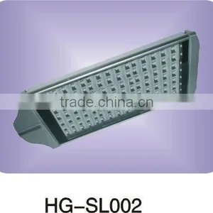 High Power Led Streetlights thumbnail-1