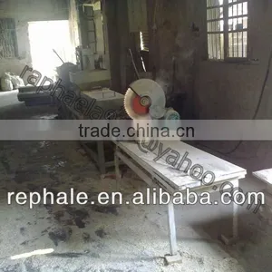 Hot Press Wood Pallet Press Machine ON SALE thumbnail-1