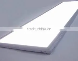 Square AC110-240V Led 1200x300 1200x600 Ceiling Panel Light 72w thumbnail-1