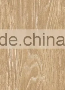 Hot Sale Promotion Anti Slip Vitrified Metal Glazed Rustic Porcelain Tile thumbnail-3