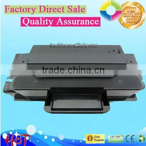 Hot Selling Compatible Black Toner Cartridge MLT-D209S for Samsung SCX-4824HN/4828HN thumbnail-1