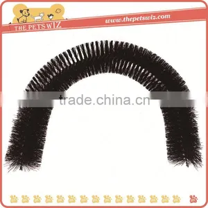 Pet Body Brush ,H0T026 Kitten Scratcher Wholesale for Sale thumbnail-3