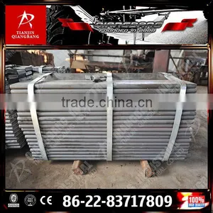 Leaf Spring Steel Manufacturer thumbnail-1