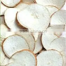 Cheap Price Cassava Chip thumbnail-1
