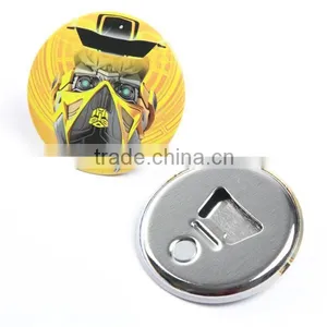 *advertising Bottle Opener, Flip Flop Bottle Opener thumbnail-3