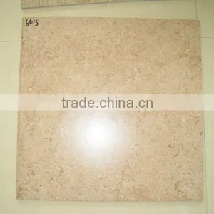 600x600mm Rustic Porcelain Tile thumbnail-1