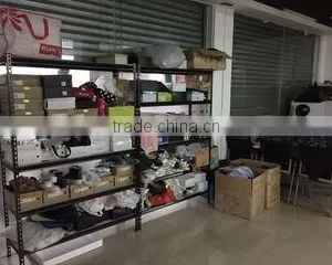 Zhongshan Boao Shoes Co., Ltd. company overview - view 2 thumbnail