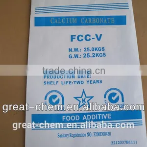 Calcium Carbonate Heavy thumbnail-1