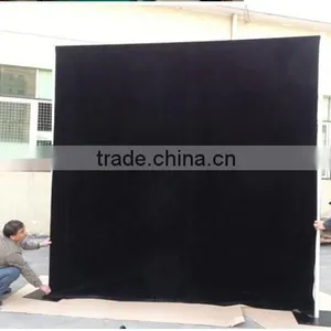 RK New Products Pipe and Drape Wedding Backdrop for Wedding Decoration thumbnail-2