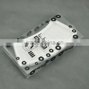 Popular FDA Standard Ak47 Bullet Pellet Ice Cube Tray thumbnail-6
