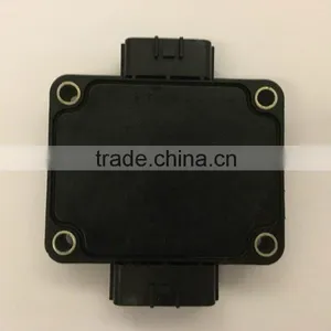 Ignition Module For RB20DE/RB20DET/RB25DE/RB26DTT/RB26DETT OEM# 22020-05U00/22020-05U01/DIS6-01B thumbnail-2