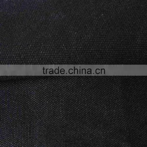Canvas Bag Cotton Fabric Men Canvas Shoes Material Fabric Textile Canvas Fabric thumbnail-3