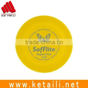 Whole Sale Printable Colorful Silicone Placemat With FDA Grade Made in China thumbnail-3
