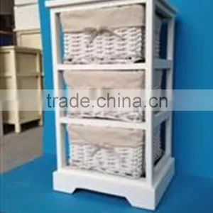 Wood Cabinets thumbnail-1