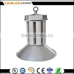 High Quality Led High Bay 150w , New 150w Led High Bay thumbnail-1
