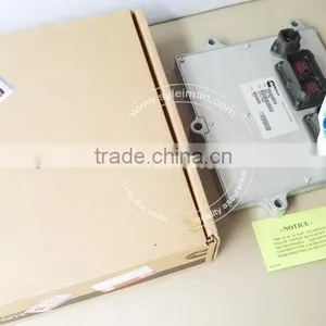 Cummin Isx Ecm 3408501 thumbnail-4