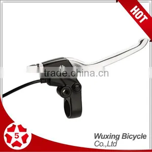 ELECTRIC BRAKE LEVER thumbnail-1