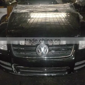 Volkswagen Half Cut thumbnail-1