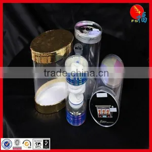 Plastic Packaging Boxes thumbnail-1