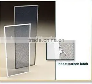 Window Fly Screen thumbnail-1