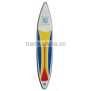 New Design Inflatable Sup thumbnail-2