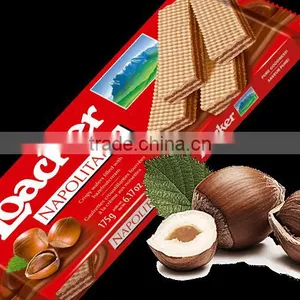 Loacker Chocolate Cream Spread 320g thumbnail-5